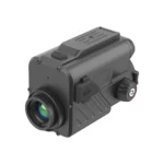 monocular térmico acoplable clip on guide tb630
