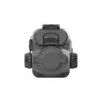 monocular térmico acoplable clip on guide tb630