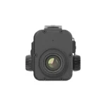 monocular térmico acoplable clip on guide tb630