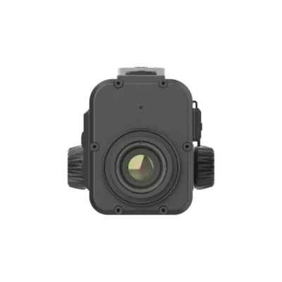 monocular térmico acoplable clip on guide tb630