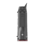 monocular térmico guide serie tj lrf