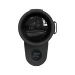 monocular térmico guide serie tj lrf