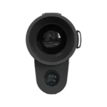 monocular térmico guide serie tj lrf