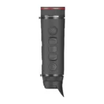 monocular térmico guide serie tj lrf
