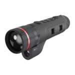 guide tj660lz monocular termico caza y defensa 4.webp