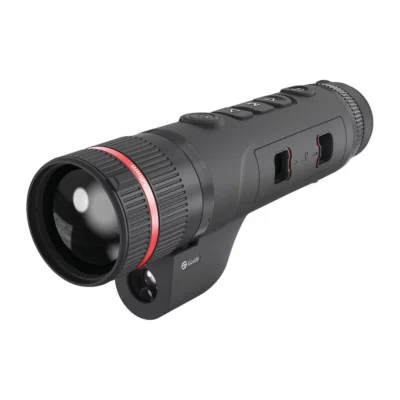 guide tj660lz monocular termico caza y defensa 4.webp