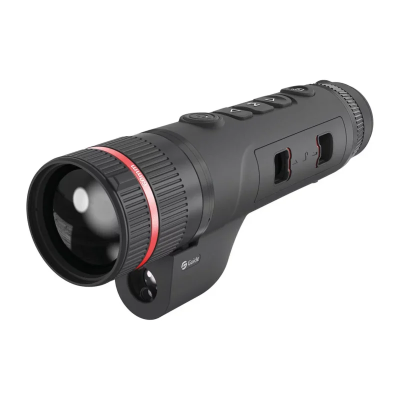 guide tj660lz monocular termico caza y defensa 4.webp