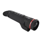 monocular térmico guide serie tj lrf zoom