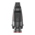 monocular dúo térmico y nocturno guide tl series