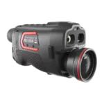 monocular dúo térmico y nocturno guide tl series