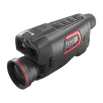 monocular dúo térmico y nocturno guide tl series