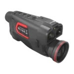 monocular dúo térmico y nocturno guide tl series