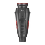 monocular dúo térmico y nocturno guide tl series