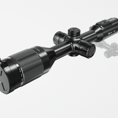 guidedu50daynightvisionscope visor nocturno guide caza y defensa 1.png