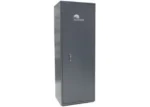 gun safe griffon glst 2.webp