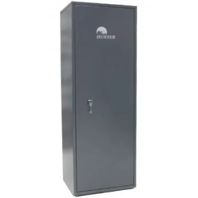 gun safe griffon glst 2.webp