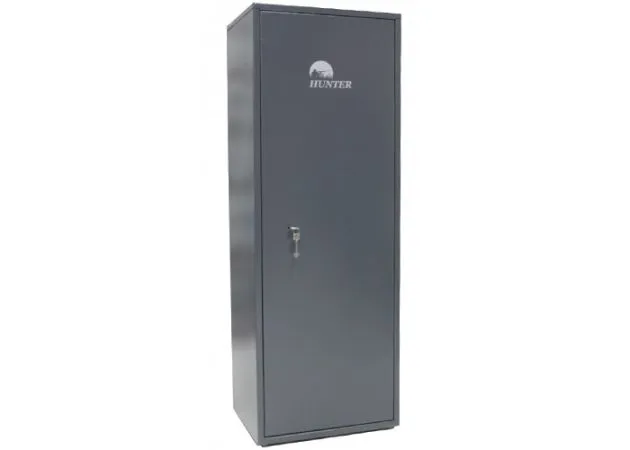 gun safe griffon glst 2.webp gun safe griffon glst 2.webp