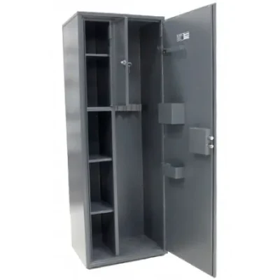 caja fuerte para armas griffon glst.470.k