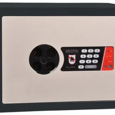 gun safe griffon s caja fuerte caza y defensa 2.webp