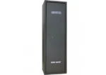gun safe griffon gs.420 2.webp