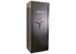 gun safe infac executive cltt18 armero caza y defensa 2.webp