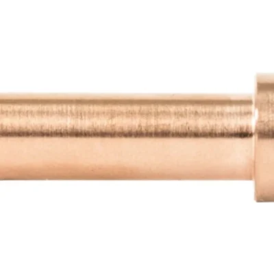 hammer fx impact m3 tungsten 1 tuning caza y defensa.webp