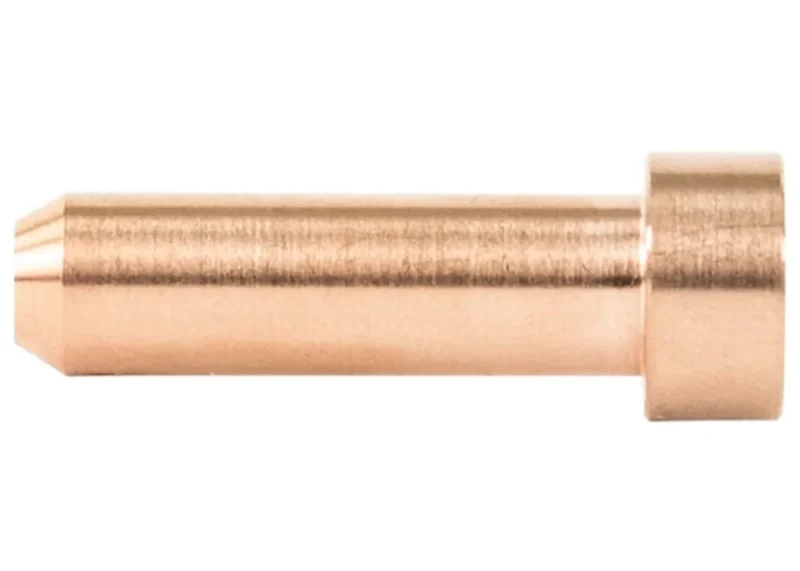 hammer fx impact m3 tungsten 1 tuning caza y defensa.webp