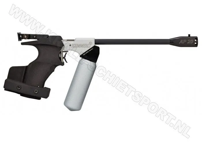 hammerli ap20 1.webp hammerli ap20 1.webp