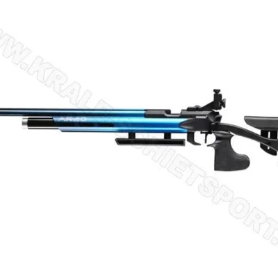 hammerli ar20 deep blue pro