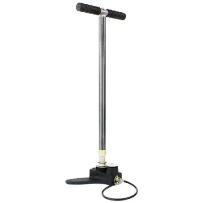 hand pump hill mk5 bomba manual caza y defensa.webp
