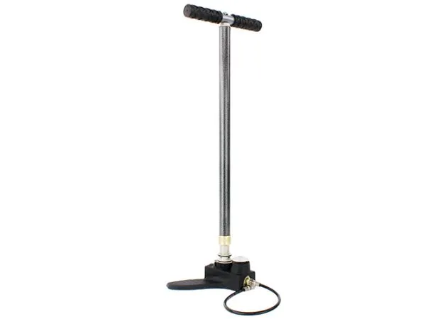 hand pump hill mk5 bomba manual caza y defensa.webp hand pump hill mk5 bomba manual caza y defensa.webp