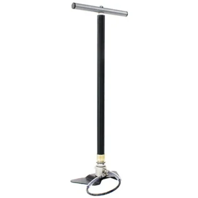 hand pump hill spartan mk2 1 bomba manual caza y defensa.webp