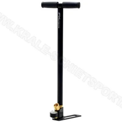 handpomp fx 3 traps din bomba manual caza y defensa.webp