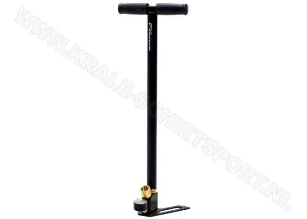 handpomp fx 3 traps din bomba manual caza y defensa.webp handpomp fx 3 traps din bomba manual caza y defensa.webp