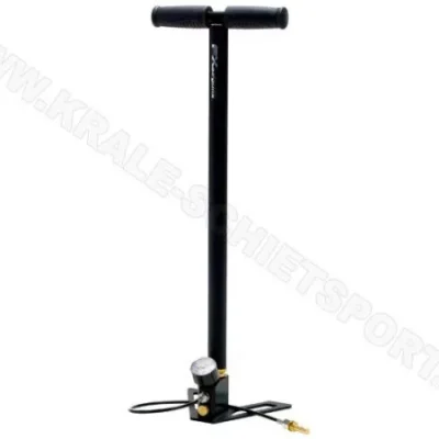 handpomp fx 3 traps met vulslang bomba manual caza y defensa.webp