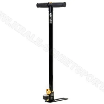 handpomp fx 4 traps turbo din bomba manual caza y defensa.webp