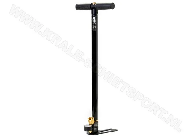 handpomp fx 4 traps turbo din bomba manual caza y defensa.webp handpomp fx 4 traps turbo din bomba manual caza y defensa.webp