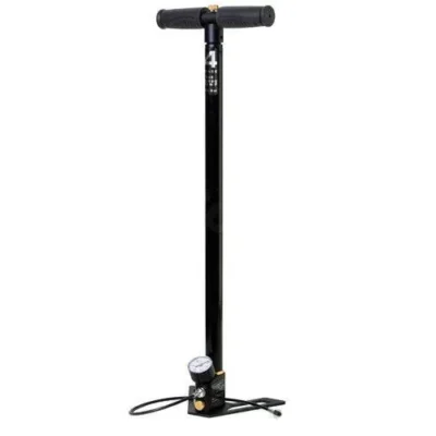 handpomp fx 4 traps turbo met vulslang 1 bomba manual caza y defensa.webp