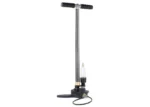handpump hill mk5 with dry pack 2 bomba manual caza y defensa 2.webp