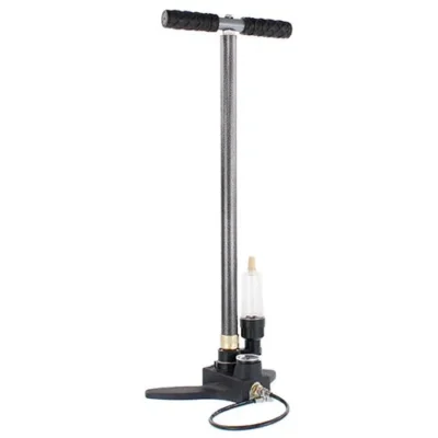 handpump hill mk5 with dry pack 2 bomba manual caza y defensa 2.webp