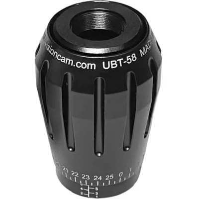 harmonic barrel tuner eagle vision universal black 7 tuning caza y defensa 2.webp