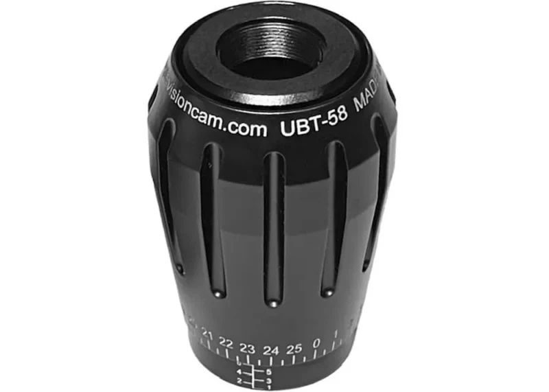 harmonic barrel tuner eagle vision universal black 7 tuning caza y defensa 2.webp harmonic barrel tuner eagle vision universal black 7 tuning caza y defensa 2.webp