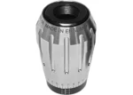 harmonic barrel tuner eagle vision universal silver 5 tuning caza y defensa 4.webp