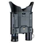 binocular térmico pard harrier 480 / 640 con telémetro