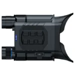 binocular térmico pard harrier 480 / 640 con telémetro