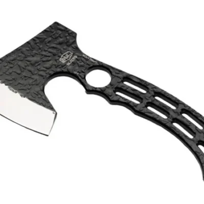 hatchet bul tac axe hacha caza y defensa machete.webp