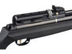 carabina pcp hatsan mod. at44s10