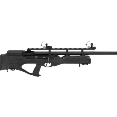 hatsan hatsan hercules bully 9mm pcp rifle caza y defensa 1.webp