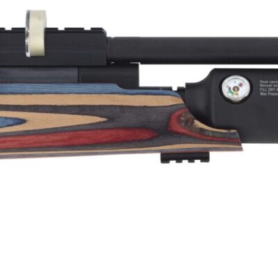 import placeholder for 28339