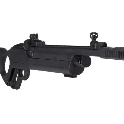 carabina pcp hatsan vectis